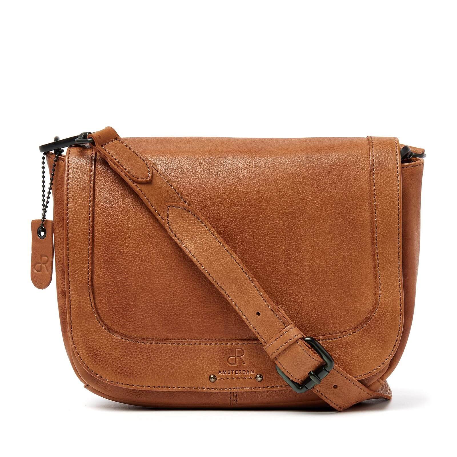 Cross bag dames sale