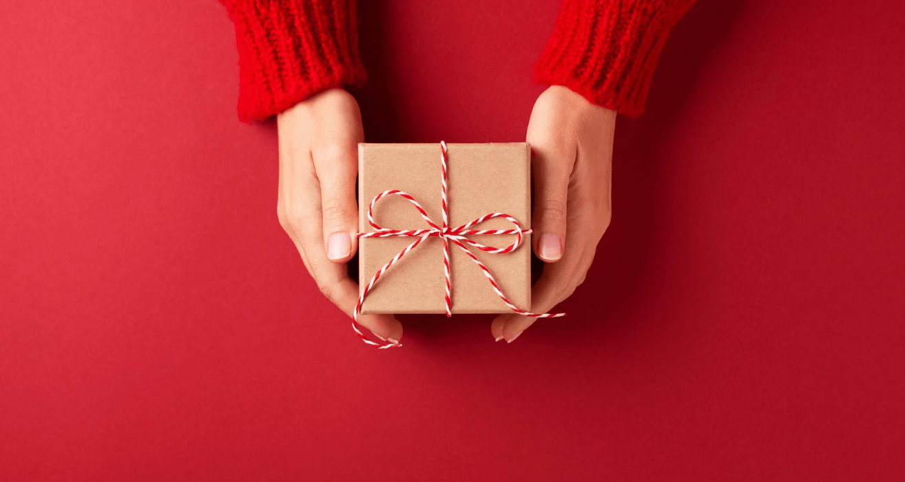 Cadeaus die Herinneringen Creëren De Perfecte Geschenken voor Elke Gelegenheid