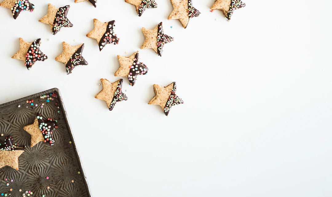 Samenzijn met Dierbaren tijdens Kerst Een Onvergetelijke Tijd