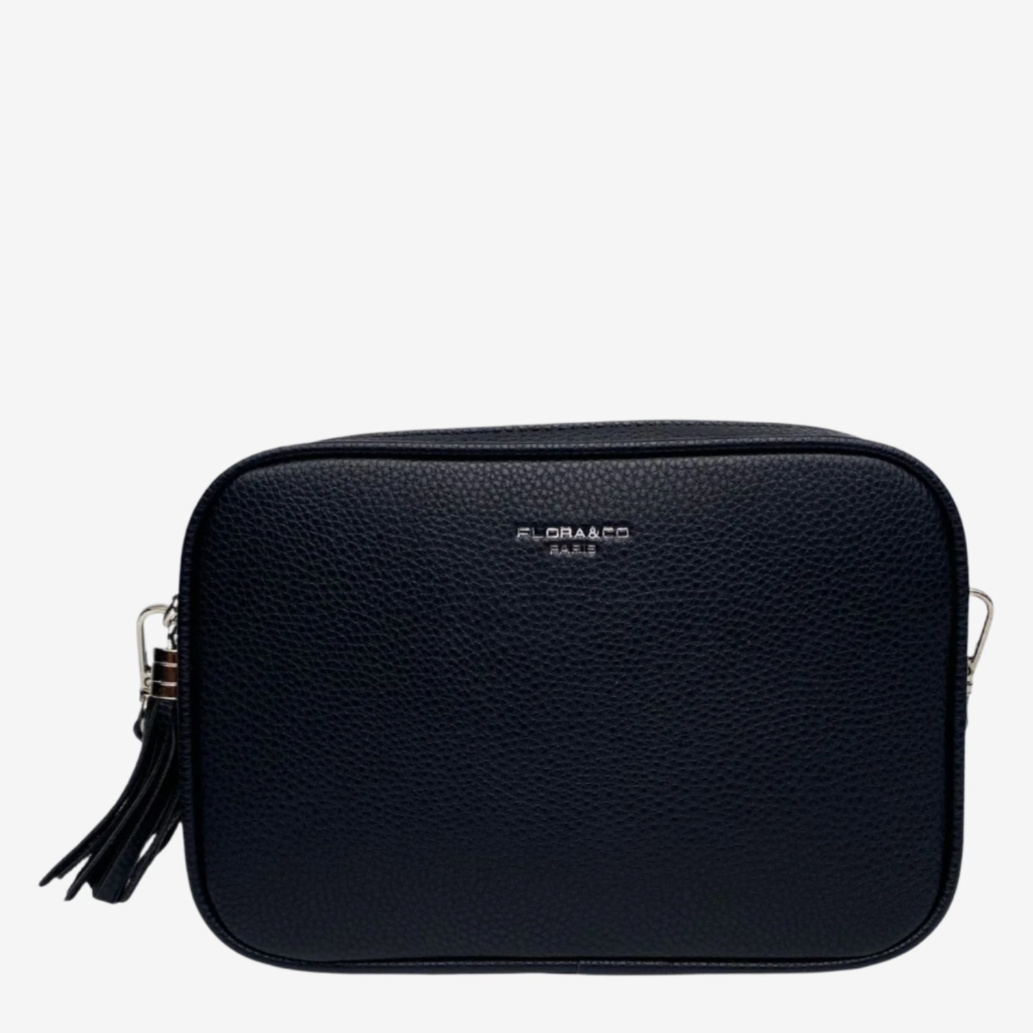 Flora Co crossbody bag F8035 Black