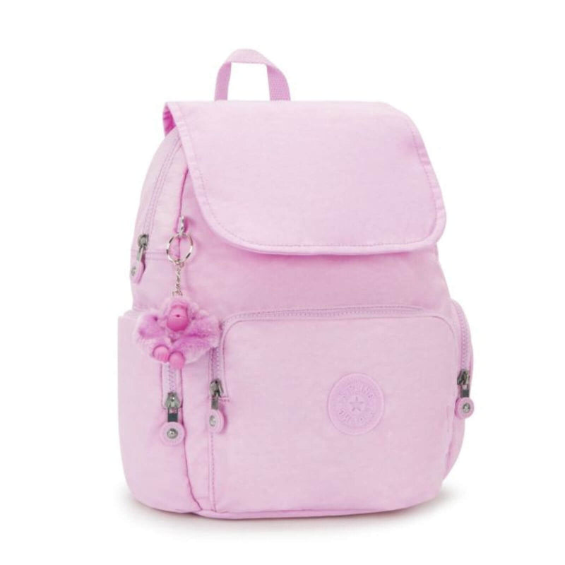 Kipling rugtas discount