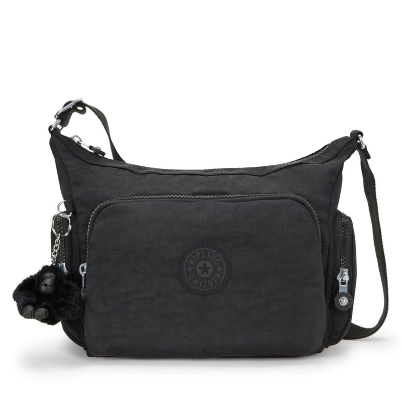 Kipling discount schoudertas dames