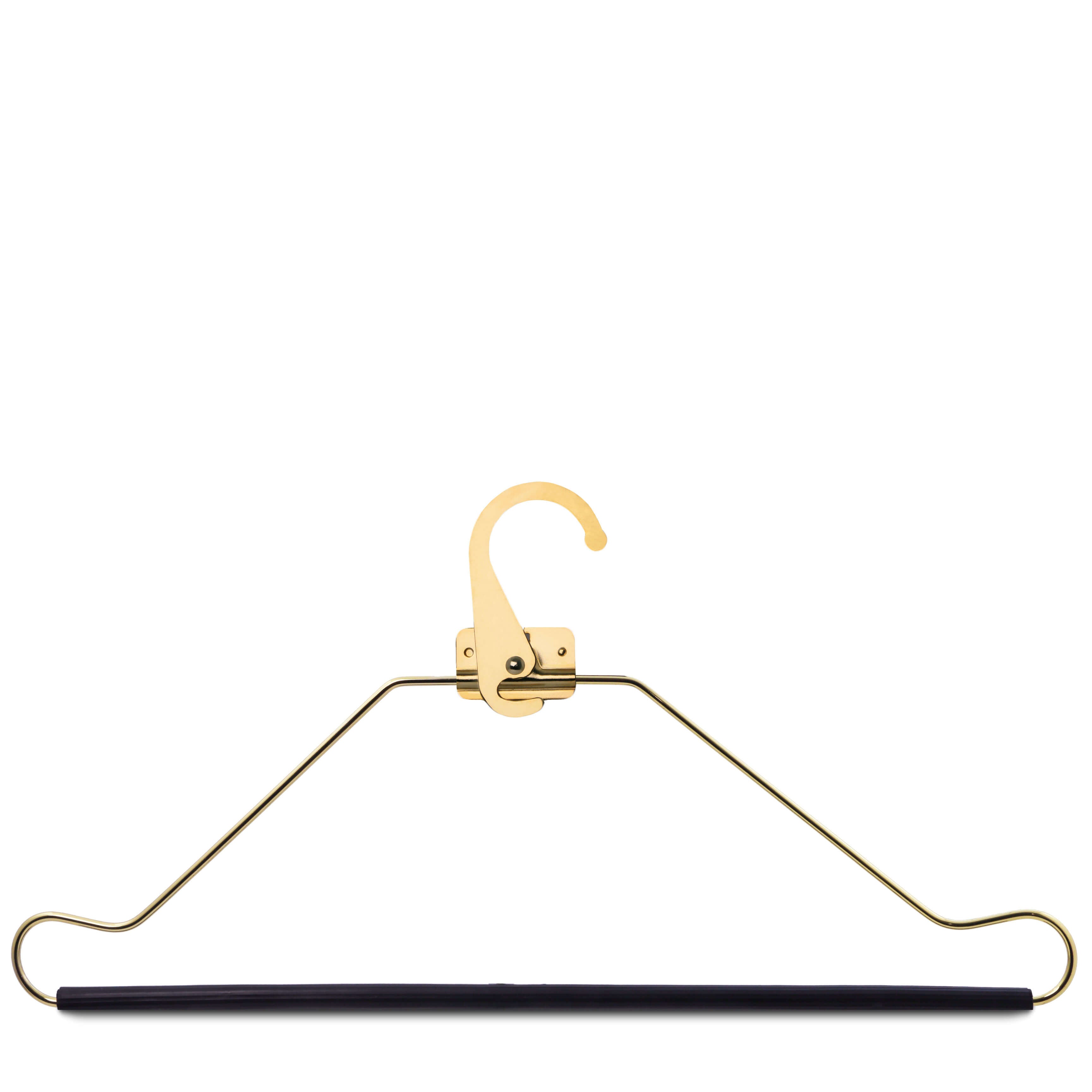 Tuscany Leather reistassen Antigua TL142341 natural hanger